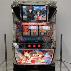 2026年最新】パチスロ toheart2の人気アイテム - メルカリ