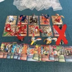 2026年最新】爆テク 爆丸の人気アイテム - メルカリ