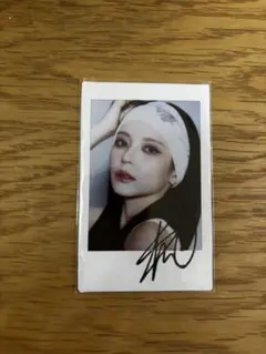 2026年最新】Madein マシロ チェキの人気アイテム - メルカリ