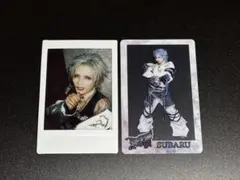 2026年最新】Royz チェキの人気アイテム - メルカリ