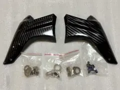 2026年最新】カーボンサイドステーの人気アイテム - メルカリ