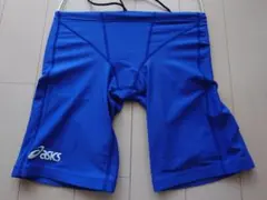 2026年最新】アシックス p2の人気アイテム - メルカリ