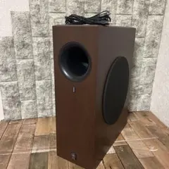 2026年最新】yamaha ns-f210の人気アイテム - メルカリ