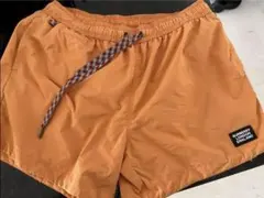 2026年最新】バーバリー 水着 メンズの人気アイテム - メルカリ