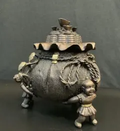 2026年最新】大明宣徳年製の人気アイテム - メルカリ