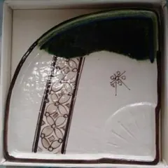 2026年最新】織部 向付の人気アイテム - メルカリ