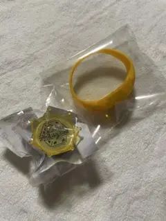 2026年最新】帝統 リングライトの人気アイテム - メルカリ