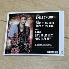 m97298257777_1.jpg?1763298339