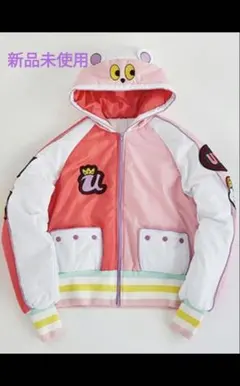 2026年最新】one piece film red uta オリジナルジャケットの人気