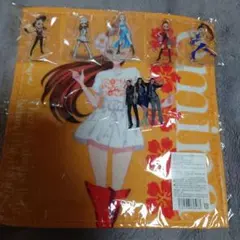 2026年最新】安室奈美恵 アクリルスタンドの人気アイテム - メルカリ