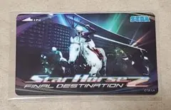 2026年最新】スターホース2 カードの人気アイテム - メルカリ