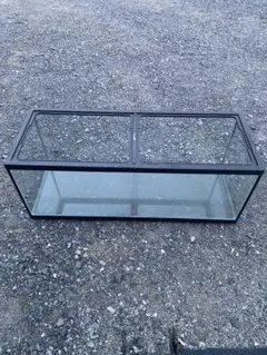 2026年最新】アクリル水槽1200 450 450の人気アイテム - メルカリ