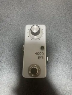 2026年最新】zahnrad エフェクターの人気アイテム - メルカリ