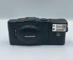 2026年最新】olympus xa2の人気アイテム - メルカリ