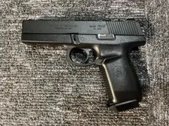 2026年最新】wa シグマ 40fの人気アイテム - メルカリ