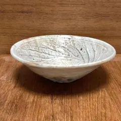 特別価格 滋賀人気作家武田浪 粉引きぐい呑み 「共箱付き」｜2025