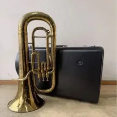 2026年最新】ユーフォニアム本体の人気アイテム - メルカリ