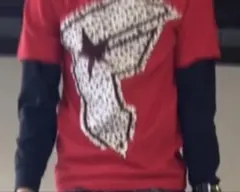 2026年最新】tapoutの人気アイテム - メルカリ