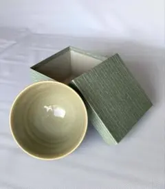 2026年最新】赤膚焼 恵旦の人気アイテム - メルカリ