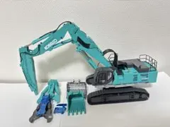 2026年最新】sk1300dlcの人気アイテム - メルカリ