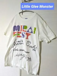 2026年最新】リトグリTシャツの人気アイテム - メルカリ