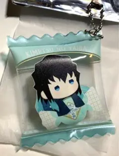 2026年最新】ゆらふわ 無一郎の人気アイテム - メルカリ