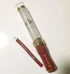 2026年最新】キンプリライトの人気アイテム - メルカリ