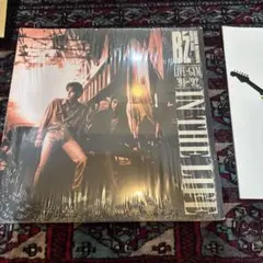 2026年最新】Bzパンフレットの人気アイテム - メルカリ