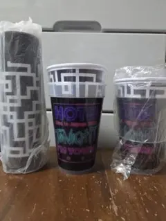 2026年最新】布袋寅泰 サーモスの人気アイテム - メルカリ