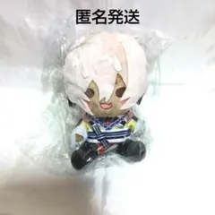 2026年最新】剣が君 ぬいぐるみの人気アイテム - メルカリ