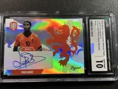 2026年最新】パトリック・クライファートの人気アイテム - メルカリ