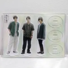 2026年最新】斉藤壮馬の人気アイテム - メルカリ