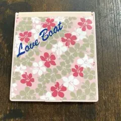 2026年最新】浜崎あゆみ love boat ミラーの人気アイテム - メルカリ