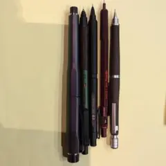 2026年最新】シャーペンまとめ売り クルトガダイブの人気アイテム