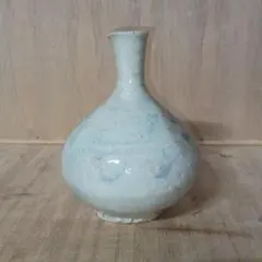 2026年最新】李朝染付の人気アイテム - メルカリ