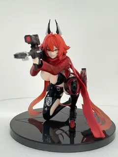 2026年最新】NIKKE 一番くじ ラストワンの人気アイテム - メルカリ