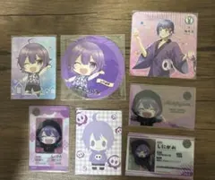 2026年最新】日常組 しにがみ まとめ売りの人気アイテム - メルカリ