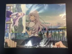 2026年最新】色づく世界の明日からの人気アイテム - メルカリ