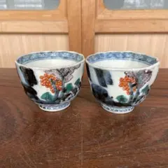 2026年最新】蕎麦猪口コレクションの人気アイテム - メルカリ