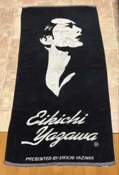 2025年最新】矢沢永吉 SBT シルエットの人気アイテム - メルカリ 矢沢