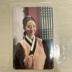 2026年最新】少女時代 トレカ ユナの人気アイテム - メルカリ