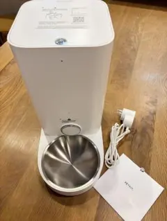 2026年最新】petkit miniの人気アイテム - メルカリ