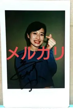 2026年最新】シャイニングヴィーナス 直筆の人気アイテム - メルカリ