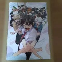 2026年最新】妖怪学校の先生はじめました! 付録の人気アイテム - メルカリ