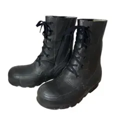 2026年最新】バニーブーツ usの人気アイテム - メルカリ