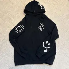 2026年最新】三代目 j soul brothers パーカーの人気アイテム - メルカリ