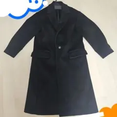 2026年最新】ABYTSコートの人気アイテム - メルカリ