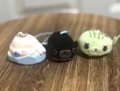 2026年最新】まめゴマ 十六茶の人気アイテム - メルカリ