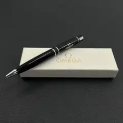 2026年最新】オメガ ボールペンの人気アイテム - メルカリ