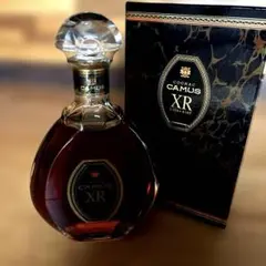 2026年最新】CAMUS XRの人気アイテム - メルカリ